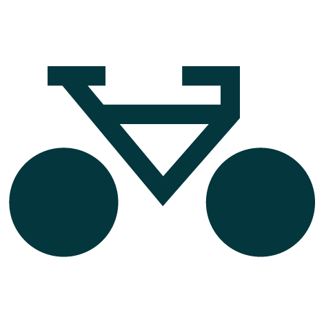 Z3n Tests (zendesk/1726508871) Help Center home page